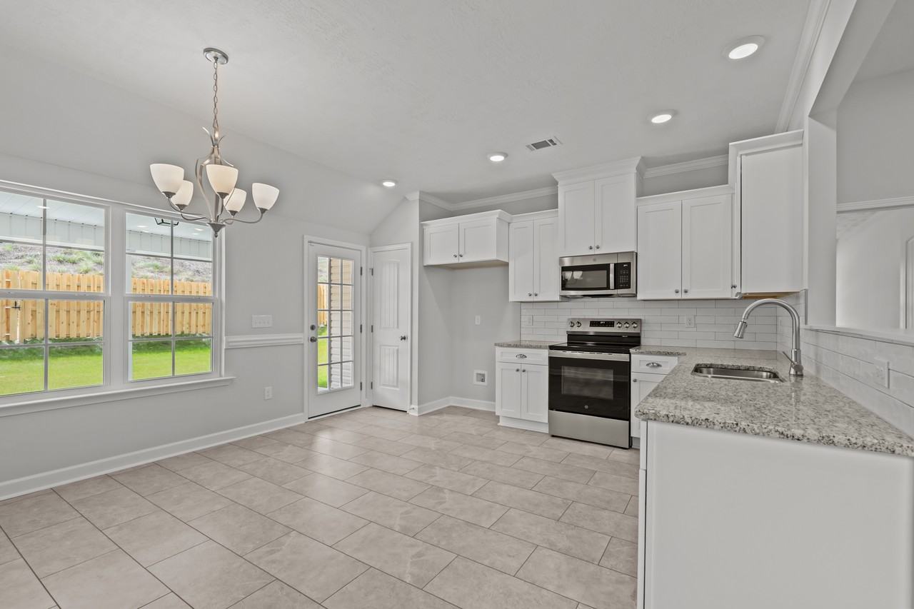 Bream Ave #1 - Photo 5 of 19