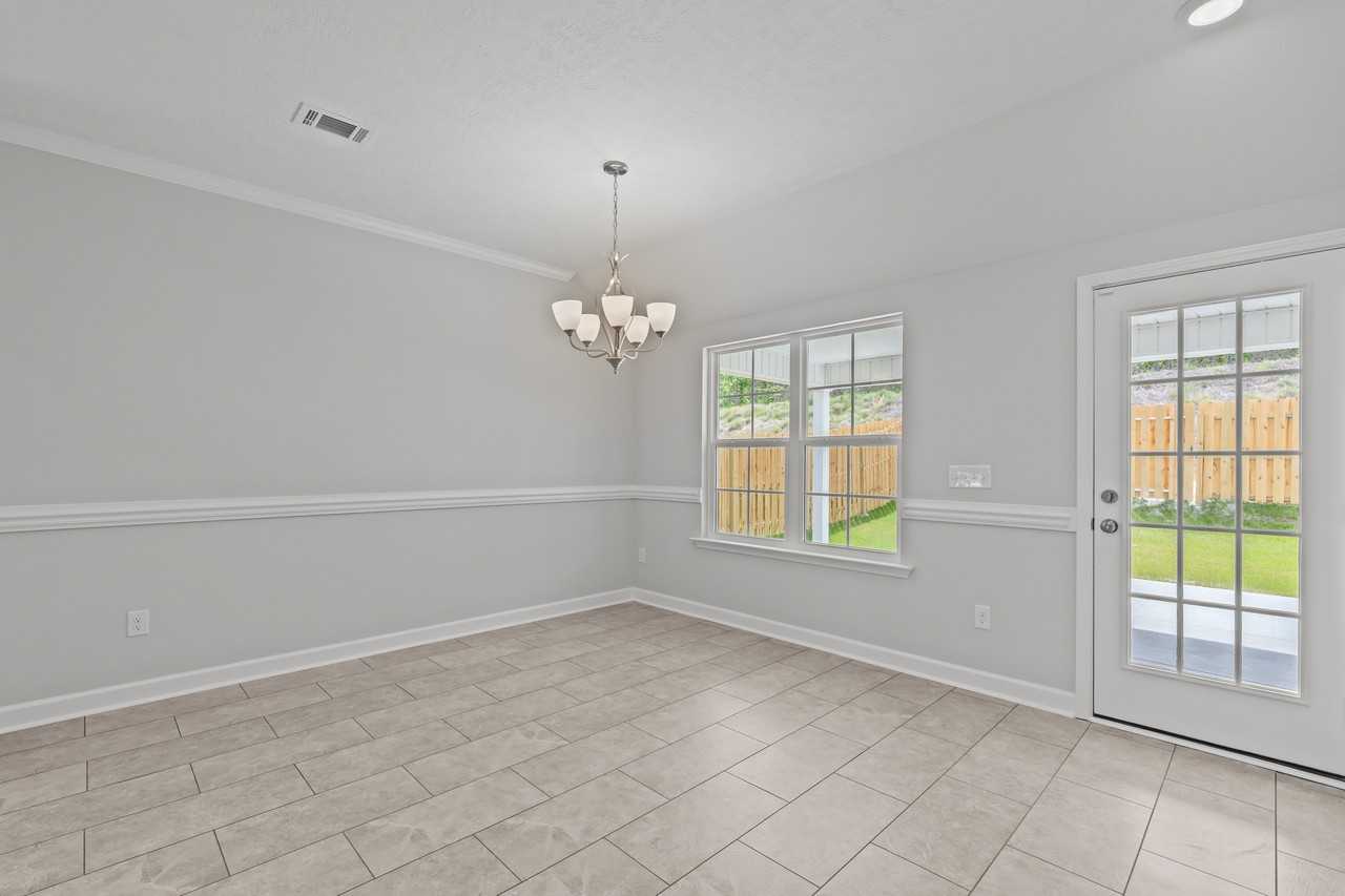 Bream Ave #1 - Photo 6 of 19