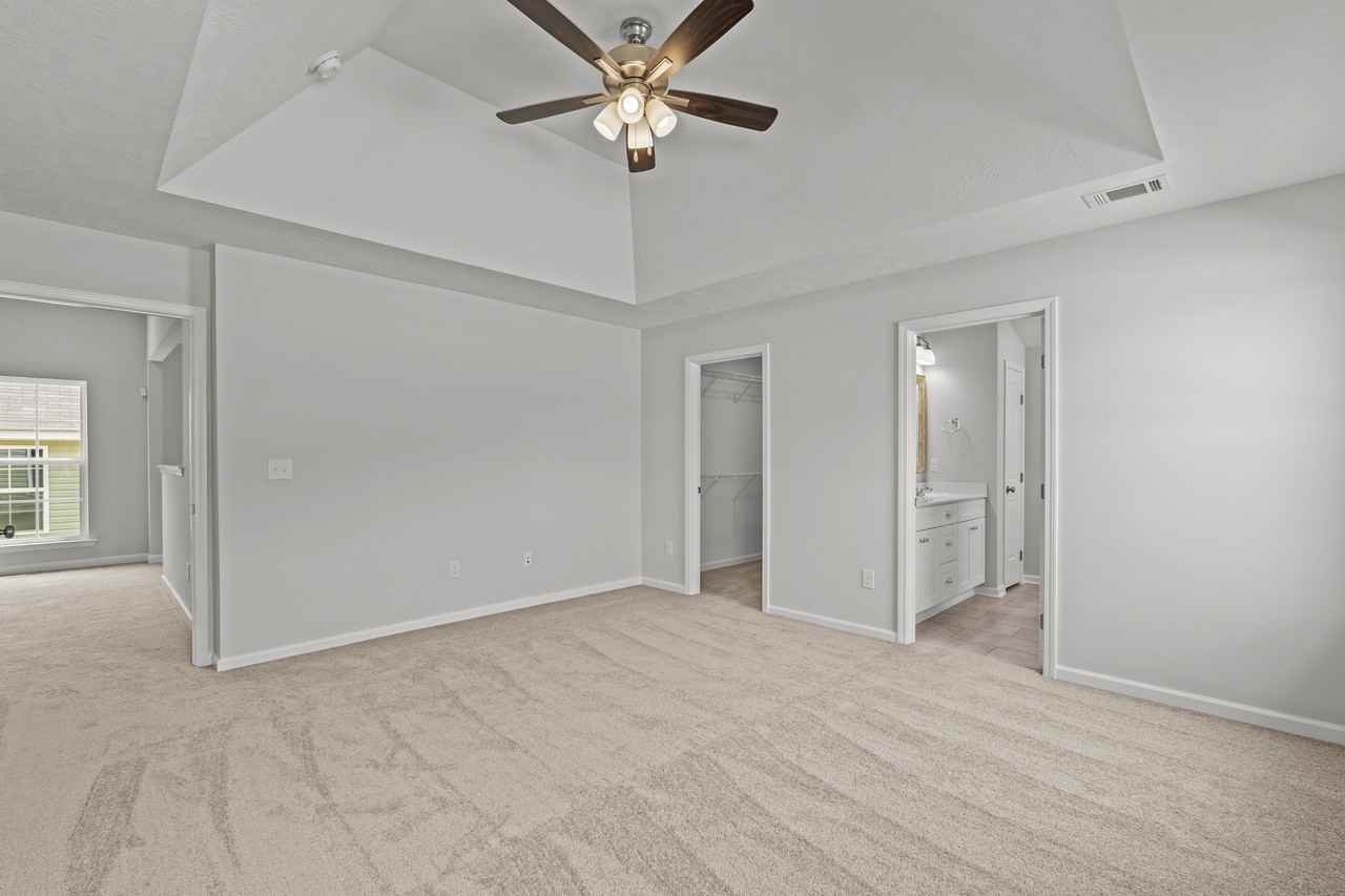 Bream Ave #1 - Photo 7 of 19