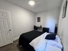 400 Venable Ave #203 - Photo 1 of 1