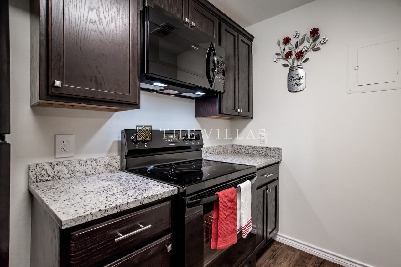 313 Costa Del Oro St - Photo 4 of 14