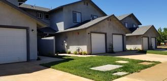 158 Amberidge Dr #1 - Photo 1 of 1