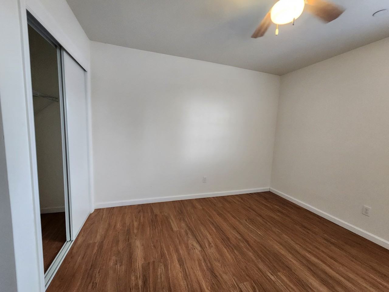 158 Amberidge Dr #1 - Photo 7 of 8