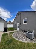 3329  Poly Dr - Photo 1 of 1