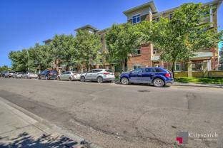 214, 5720 2 Street SW - Photo 1 of 1