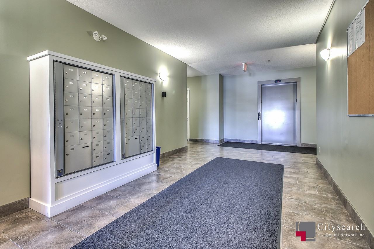 214, 5720 2 Street SW - Photo 3 of 24