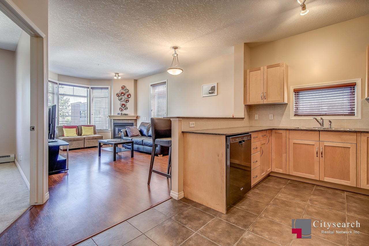 214, 5720 2 Street SW - Photo 4 of 24