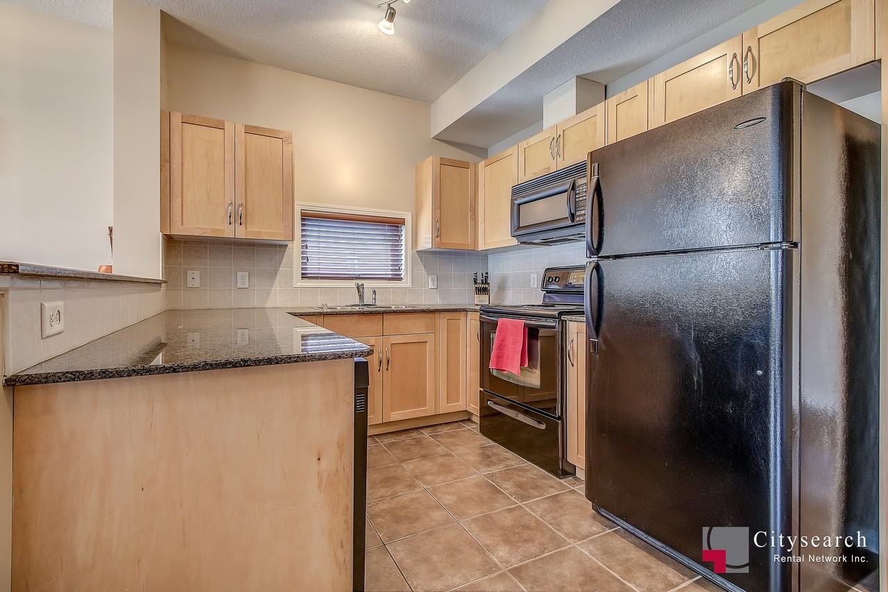 214, 5720 2 Street SW - Photo 5 of 24