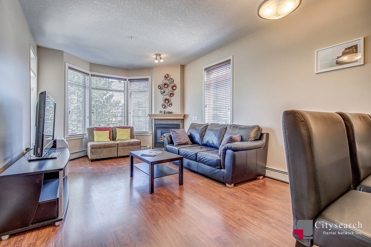 214, 5720 2 Street SW - Photo 6 of 24