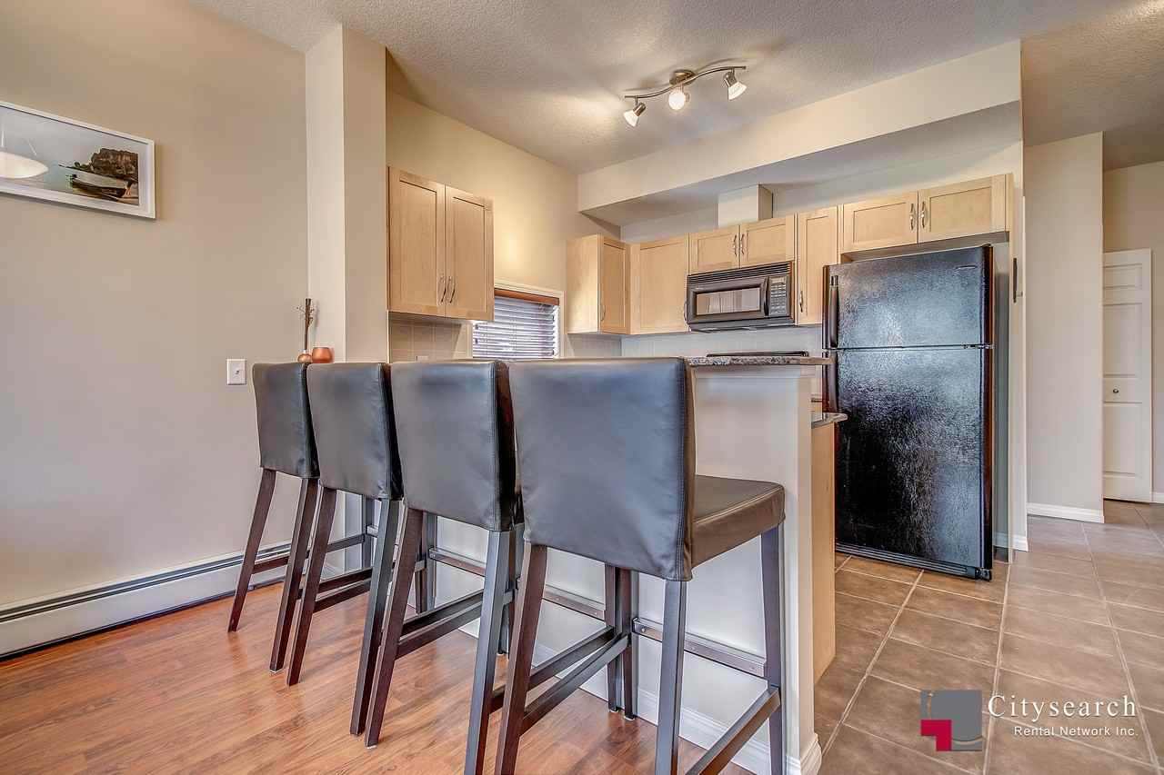 214, 5720 2 Street SW - Photo 7 of 24