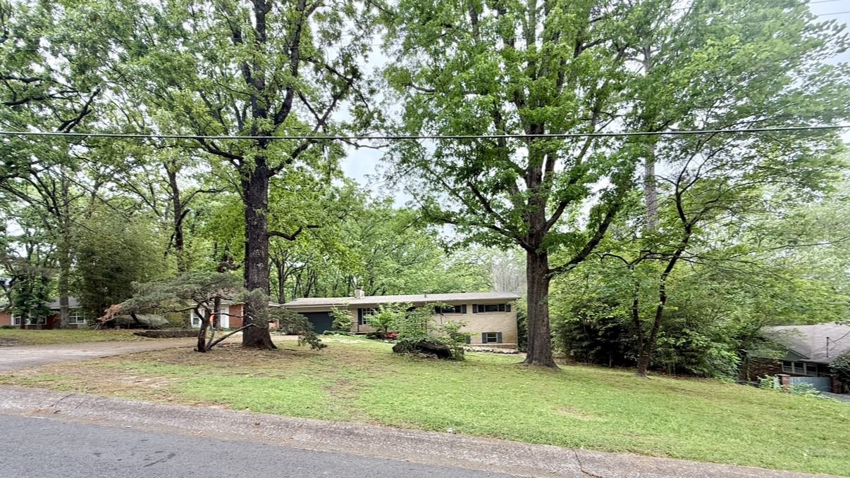 102 Blueridge Pl #1 - Photo 2 of 50