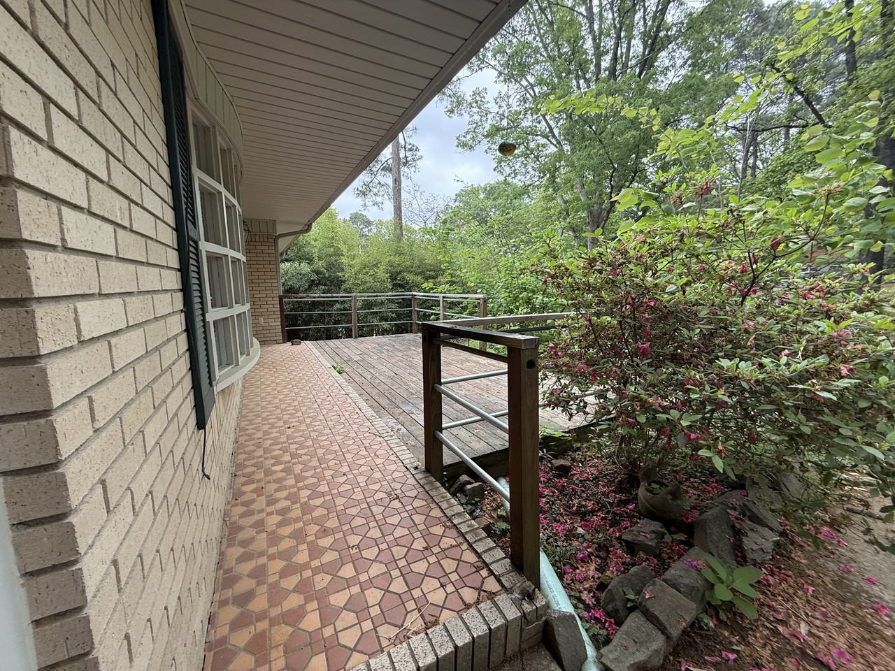 102 Blueridge Pl #1 - Photo 4 of 50