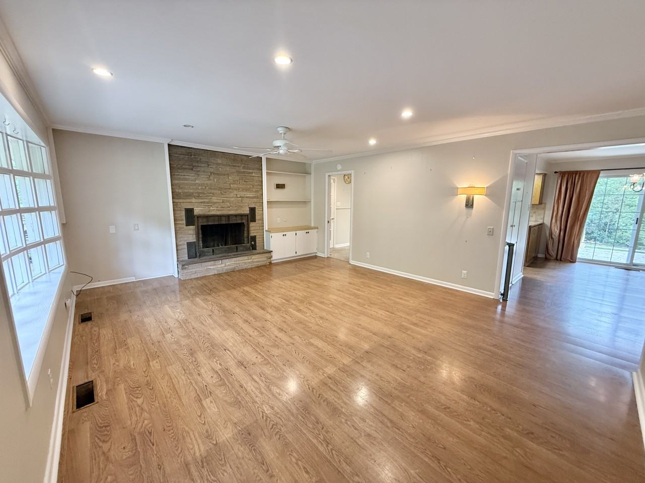 102 Blueridge Pl #1 - Photo 6 of 50