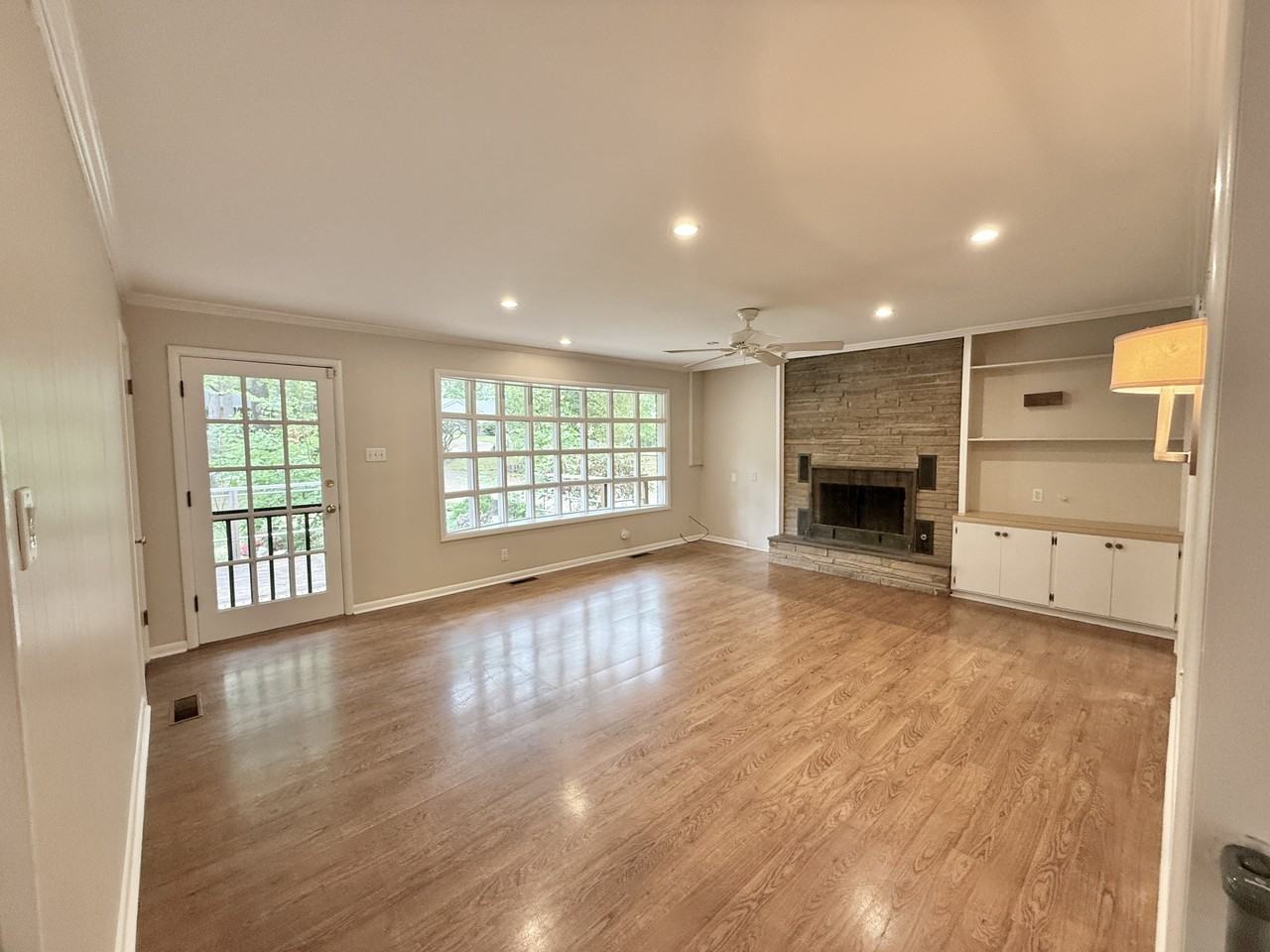 102 Blueridge Pl #1 - Photo 7 of 50