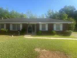 featured image of 2651 Clement Curv #1