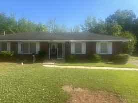 2651 Clement Curv #1 - Photo 1 of 1