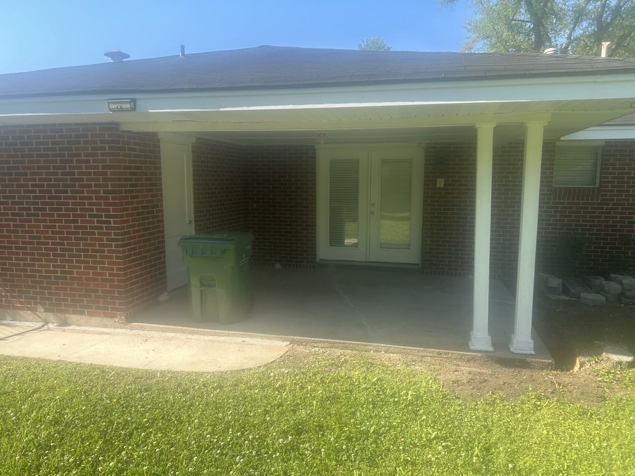 2651 Clement Curv #1 - Photo 2 of 11