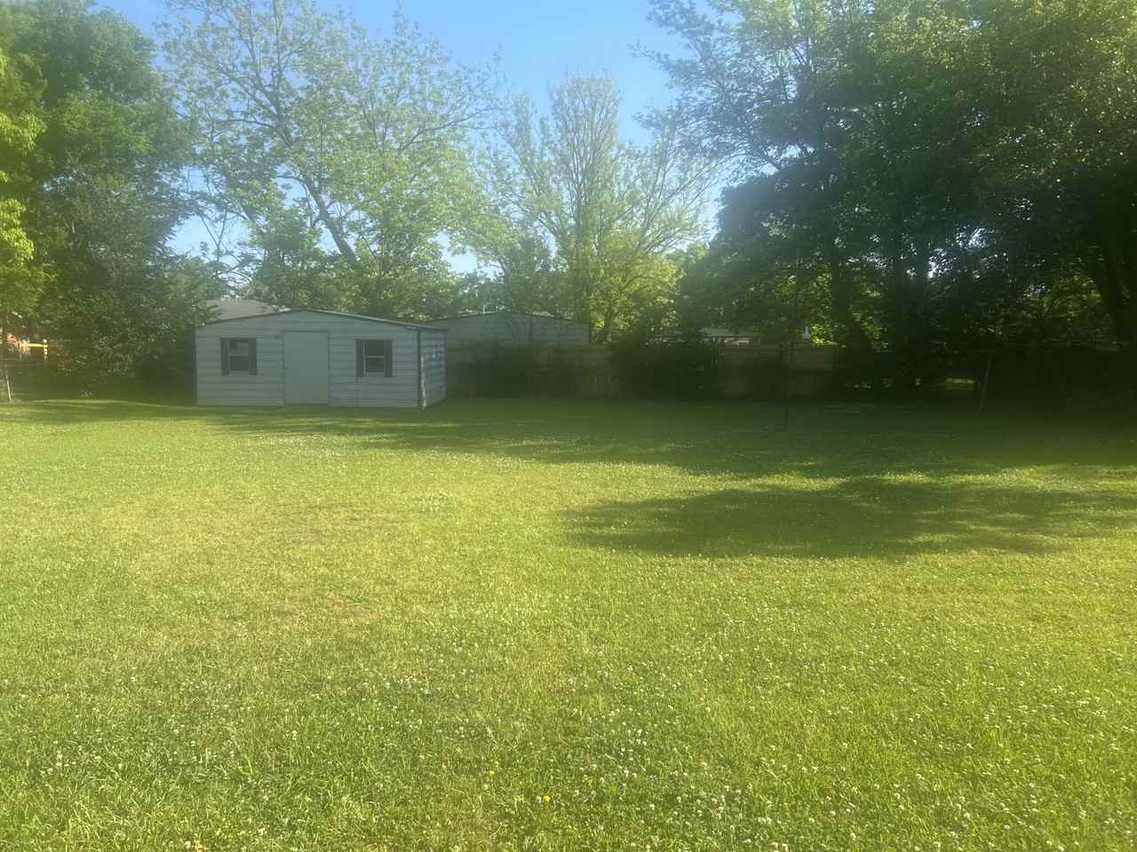 2651 Clement Curv #1 - Photo 3 of 11