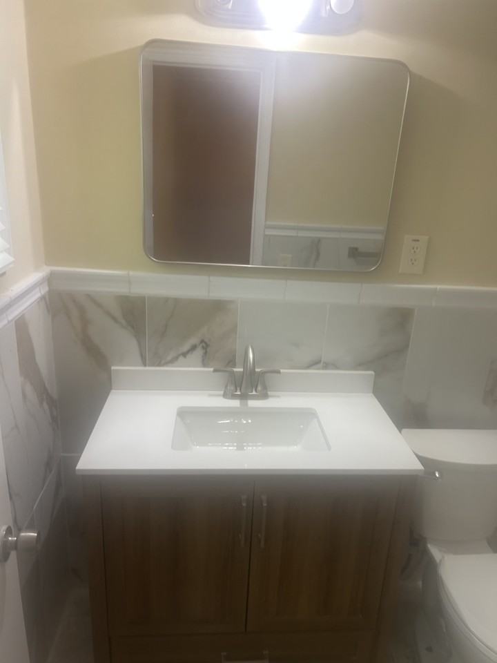 2651 Clement Curv #1 - Photo 4 of 11