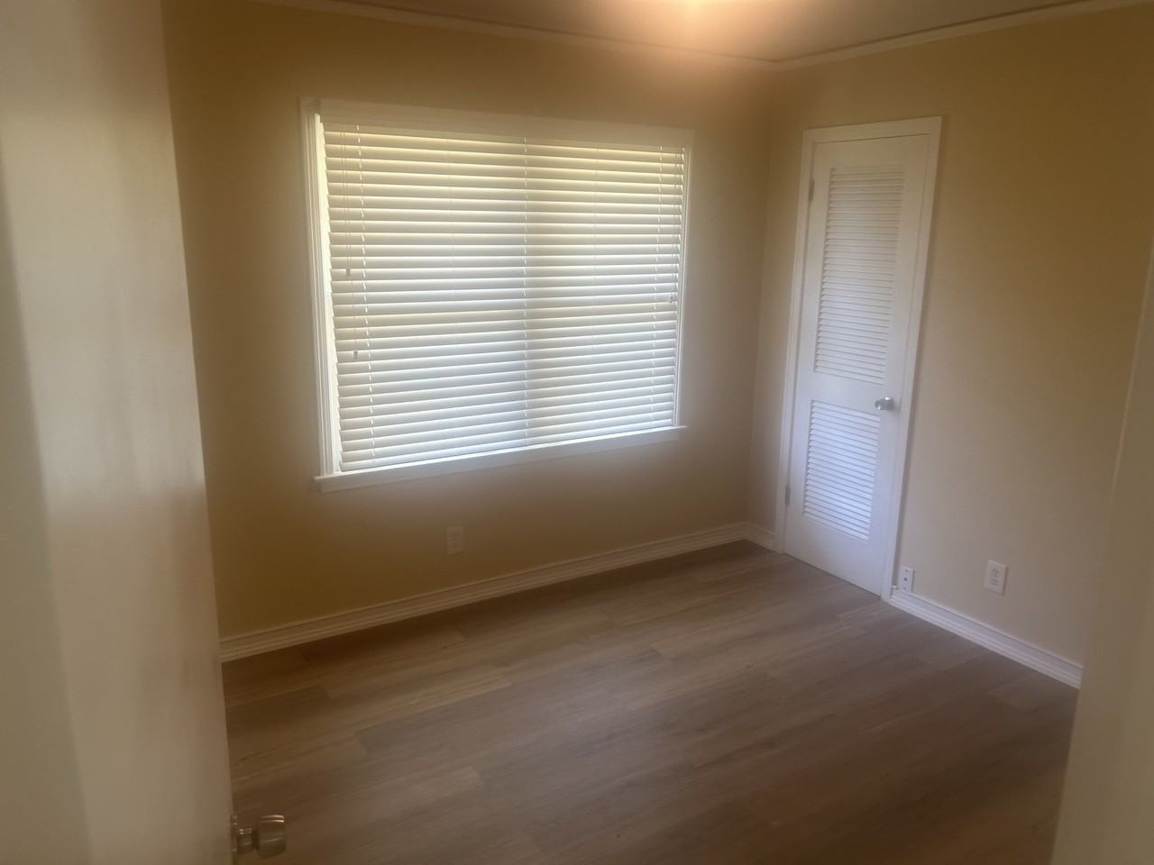 2651 Clement Curv #1 - Photo 5 of 11