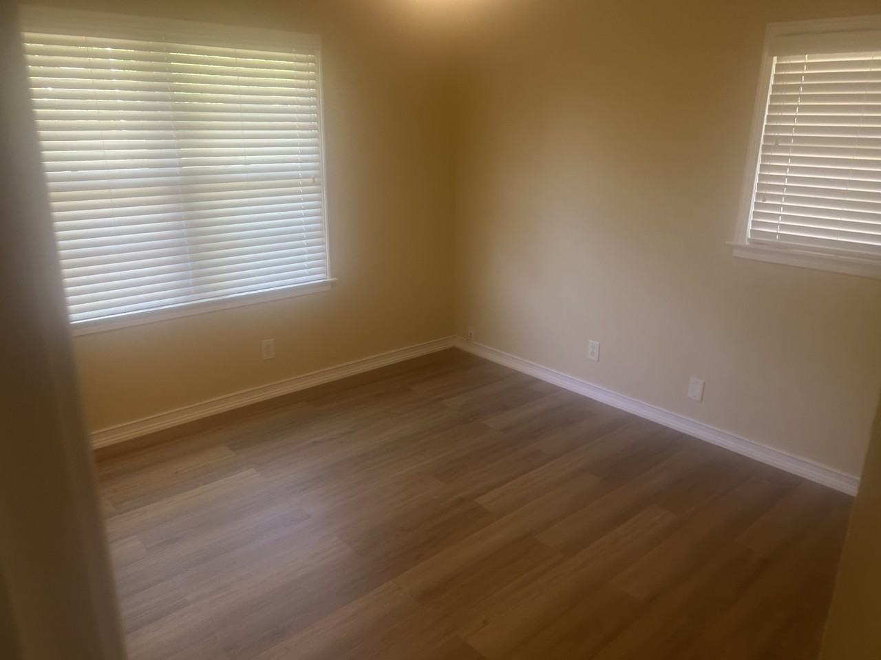 2651 Clement Curv #1 - Photo 6 of 11