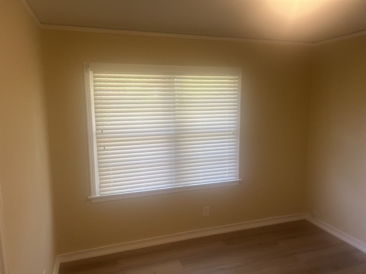 2651 Clement Curv #1 - Photo 7 of 11