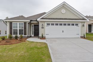 Bream Ave #1 - Photo 1 of 1