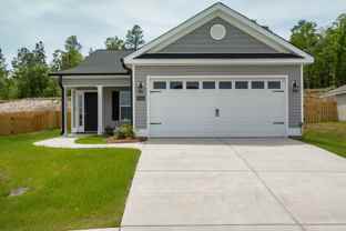 Bream Ave #1 - Photo 1 of 1