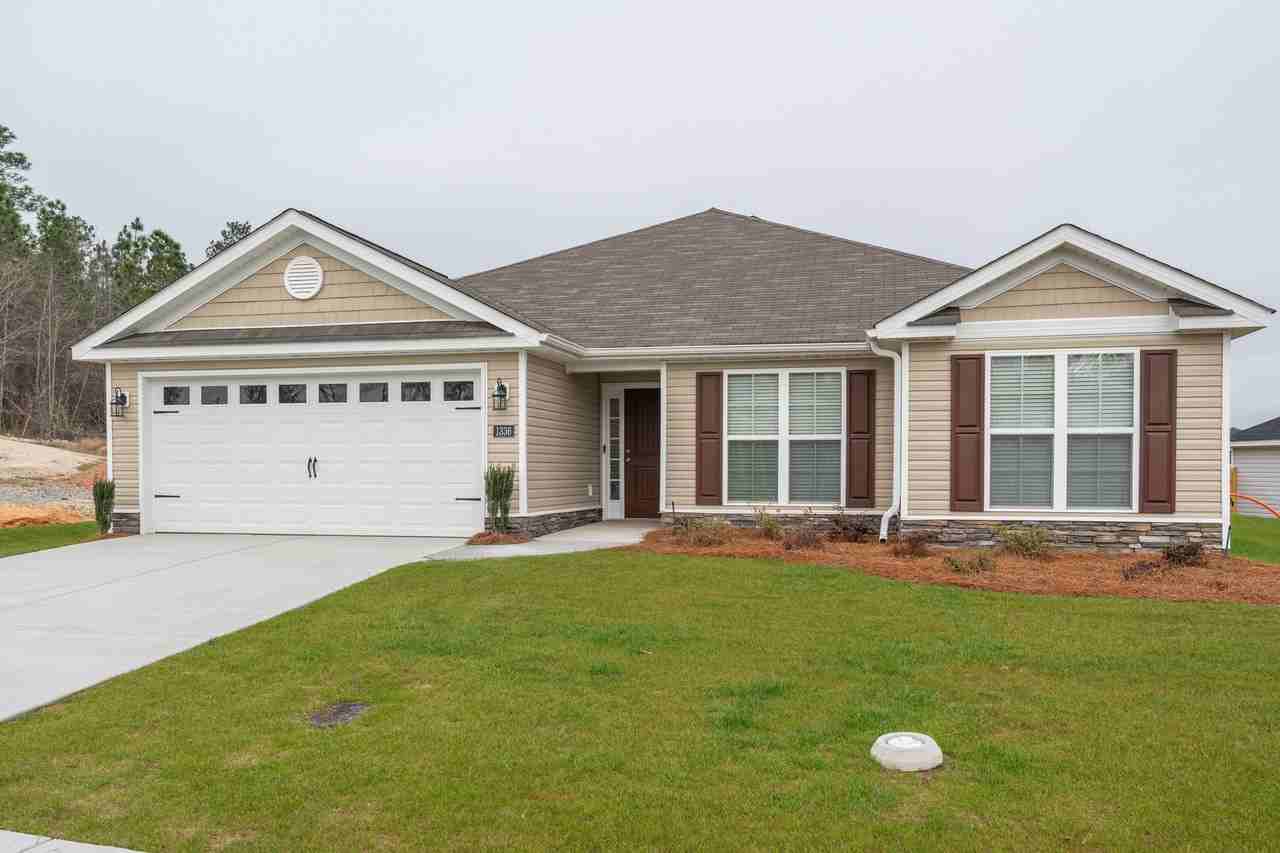 Elbrus Way #1 - Photo 2 of 2