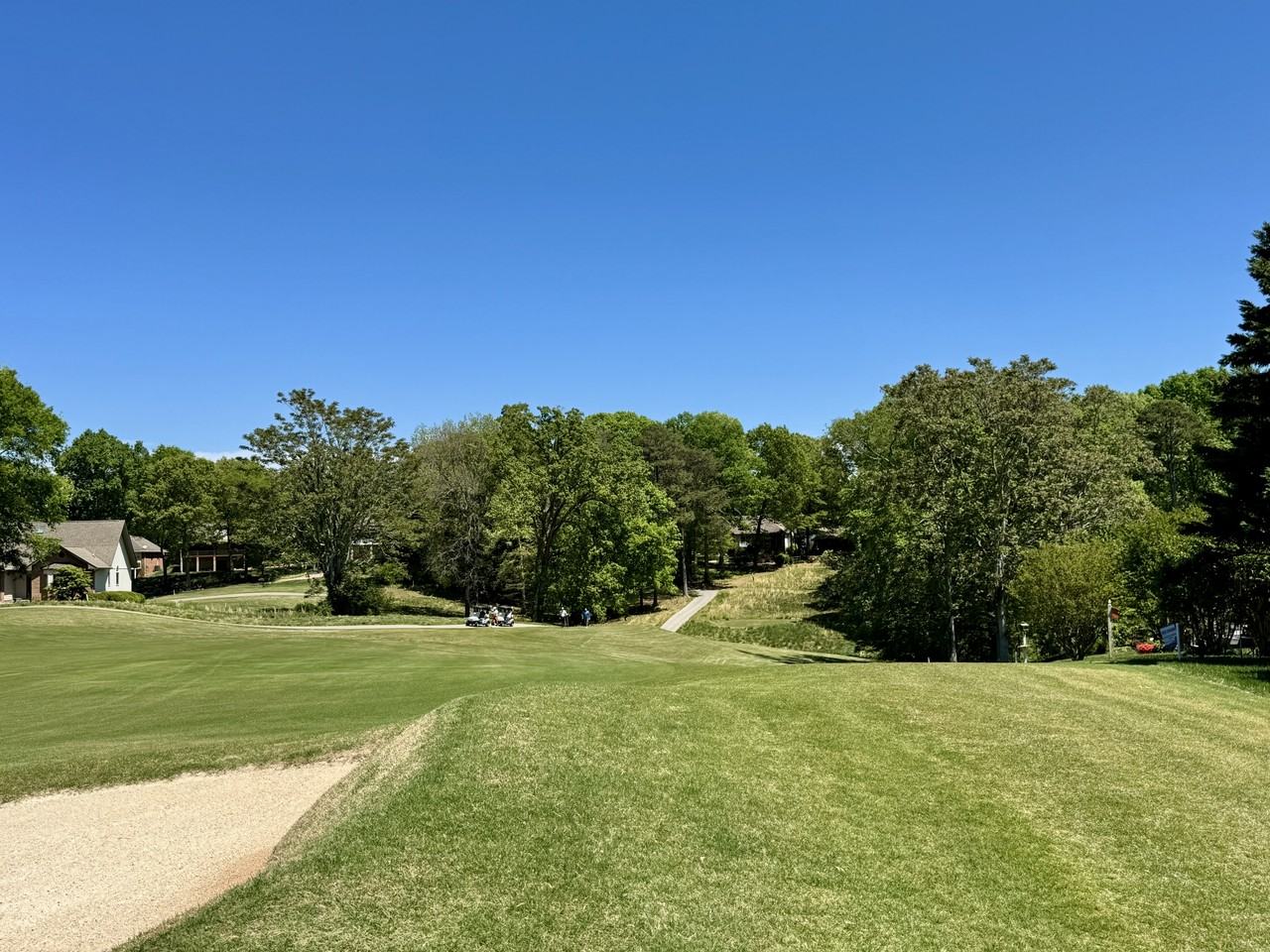 320 Tigitsi Way #1 - Photo 2 of 5