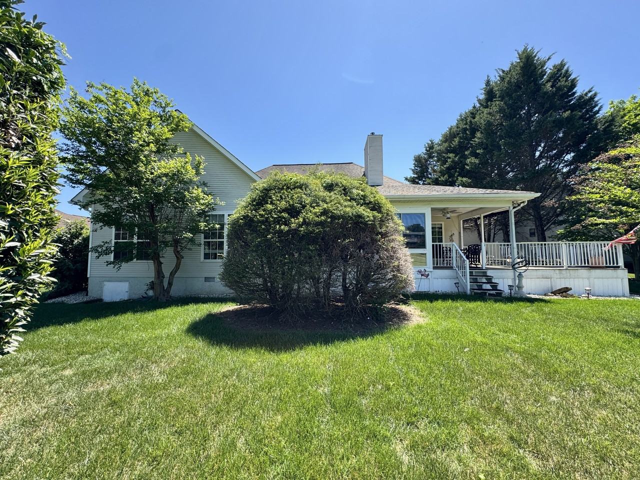 320 Tigitsi Way #1 - Photo 4 of 5