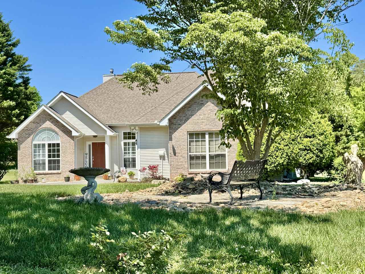 320 Tigitsi Way #1 - Photo 5 of 5