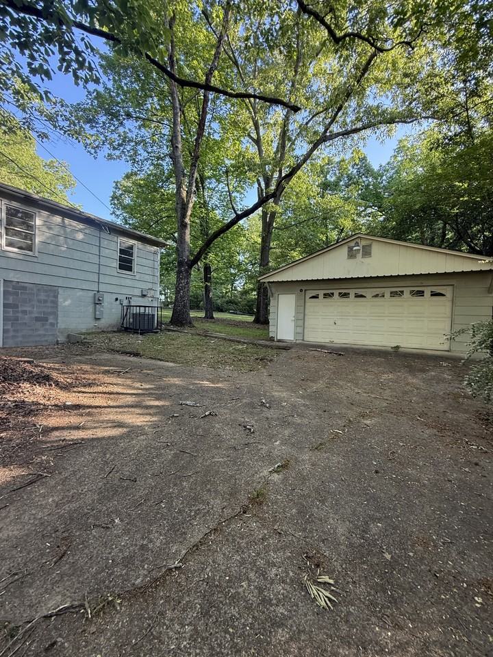 424 Tupelo Way #1 - Photo 2 of 10