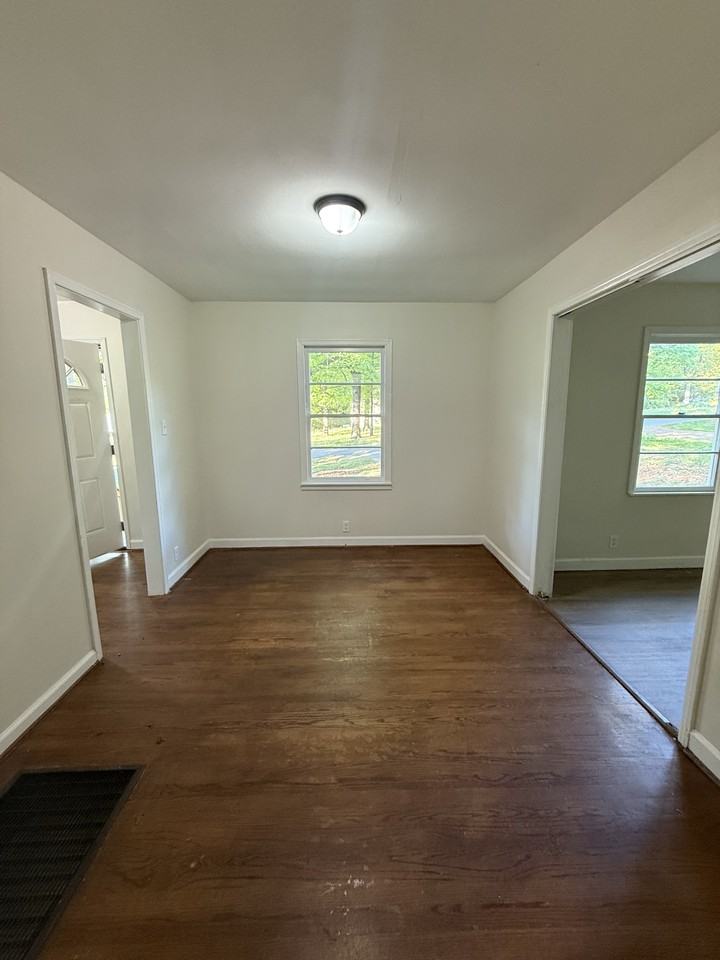 424 Tupelo Way #1 - Photo 3 of 10