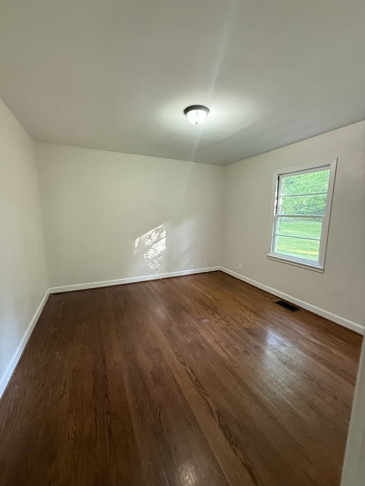 424 Tupelo Way #1 - Photo 6 of 10