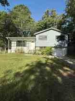 1332 4th Way Nw #1 - Photo 1 of 1