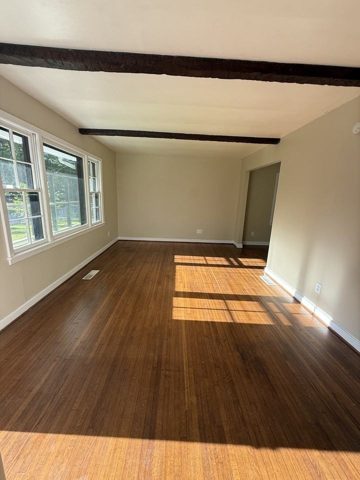 1332 4th Way Nw #1 - Photo 2 of 9