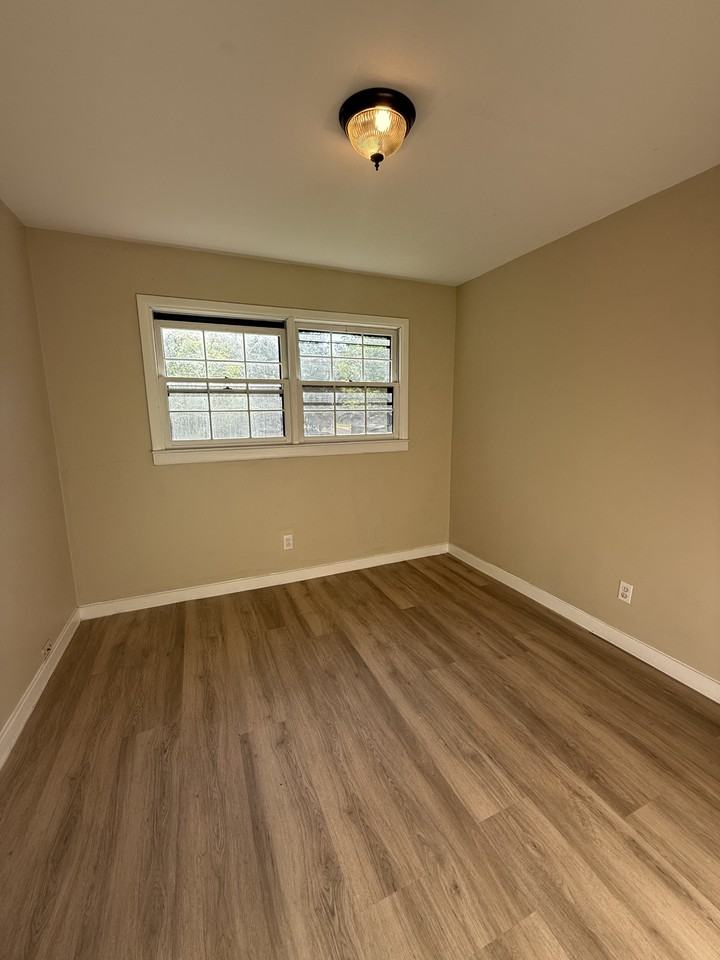 1332 4th Way Nw #1 - Photo 4 of 9