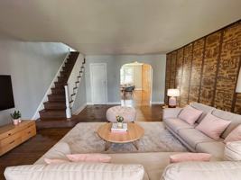 featured image of 4341 N Fairhill St #1