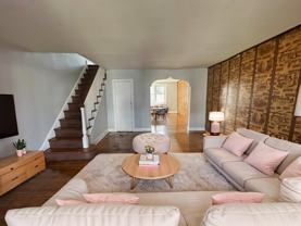 4341 N Fairhill St #1 - Photo 1 of 1