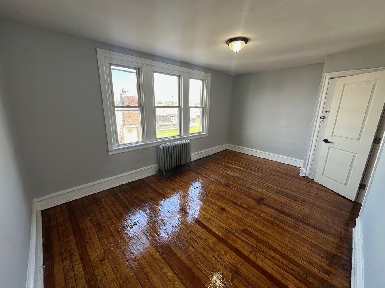 4341 N Fairhill St #1 - Photo 6 of 9