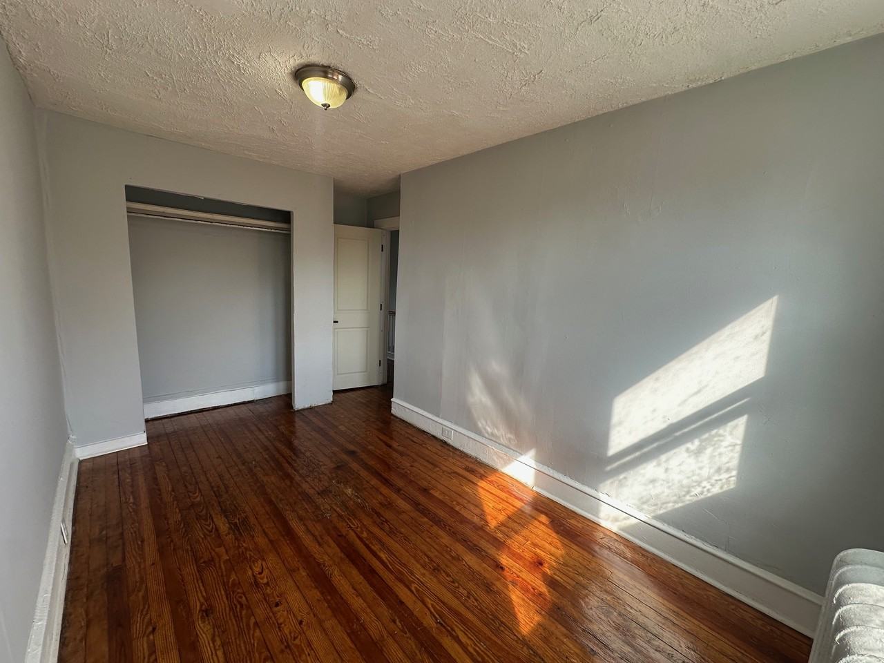 4341 N Fairhill St #1 - Photo 7 of 9