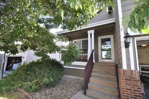 featured image of 5108 Sydney Ave #1