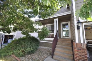 5108 Sydney Ave #1 - Photo 1 of 1