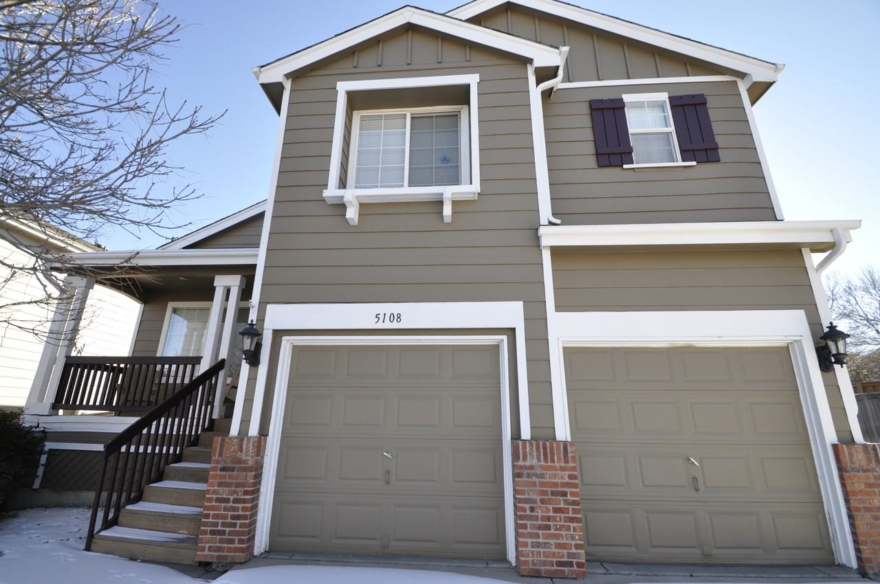 5108 Sydney Ave #1 - Photo 2 of 21