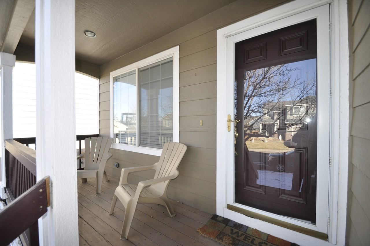 5108 Sydney Ave #1 - Photo 3 of 21