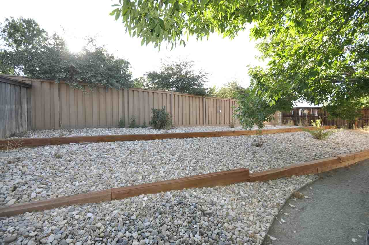 5108 Sydney Ave #1 - Photo 4 of 21