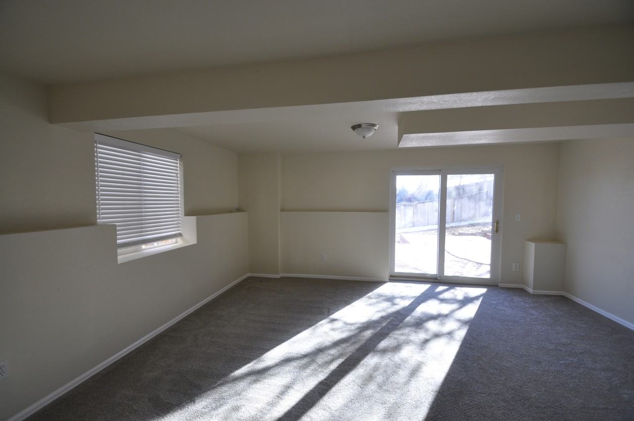 5108 Sydney Ave #1 - Photo 5 of 21