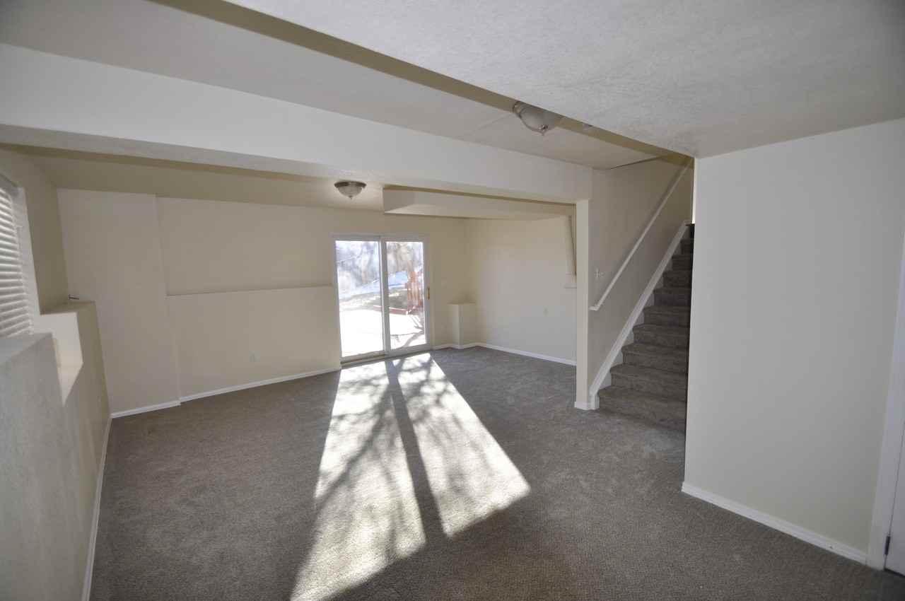 5108 Sydney Ave #1 - Photo 6 of 21