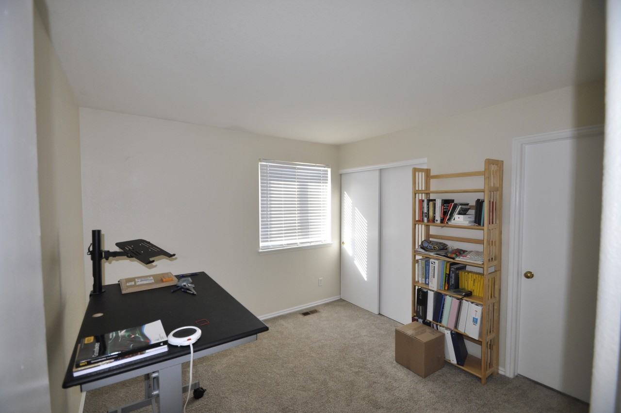 5108 Sydney Ave #1 - Photo 7 of 21